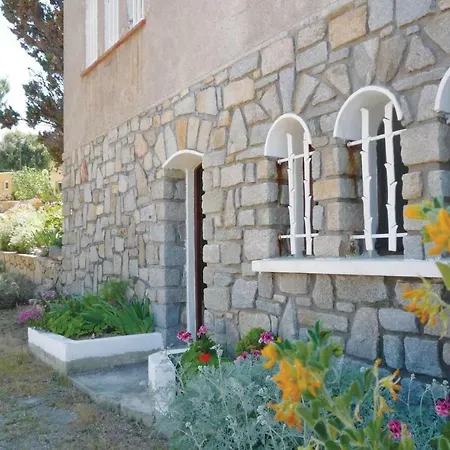 3 Bedroom Lovely In *