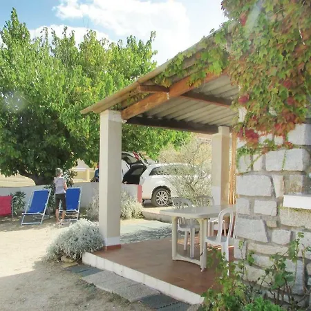 3 Bedroom Lovely In *