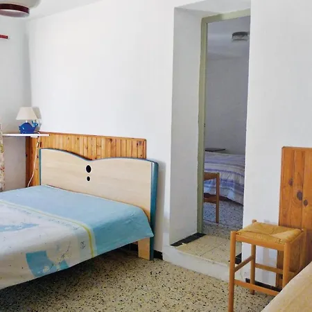 3 Bedroom Lovely In * Calvi (Corsica)